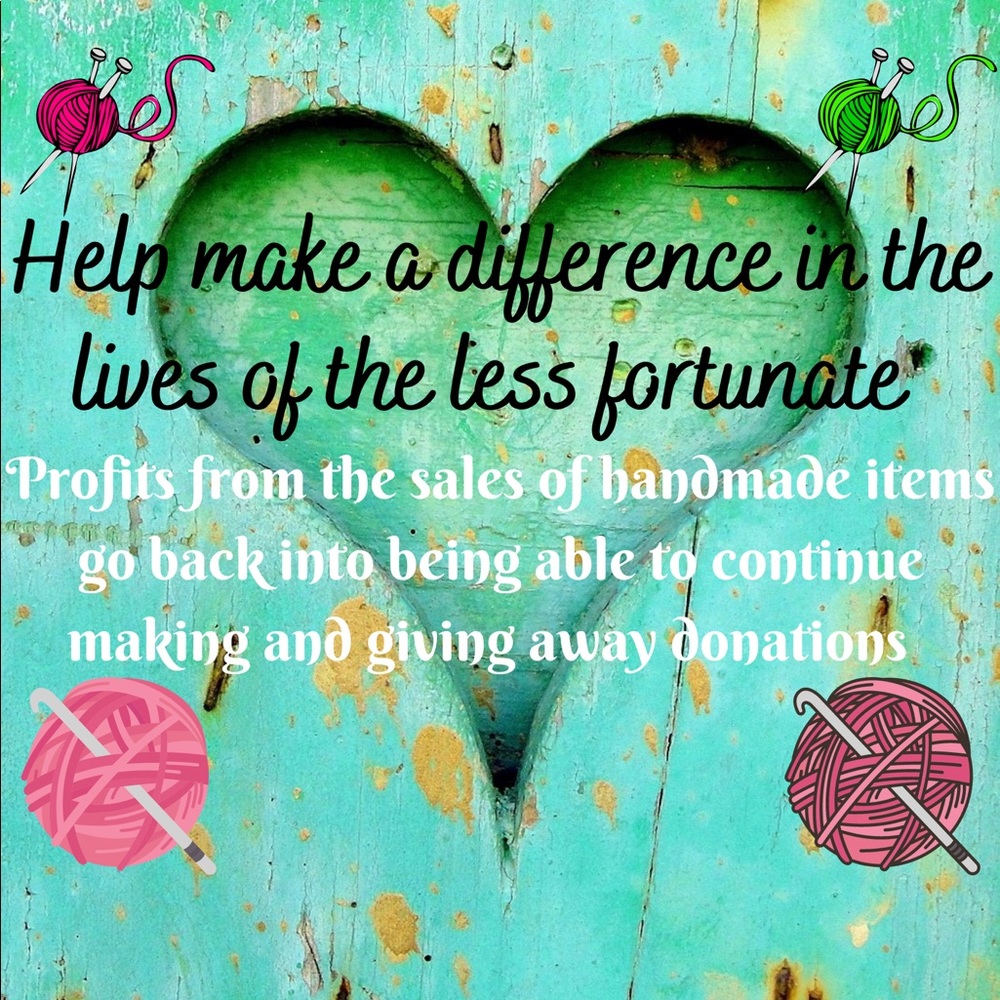 Will You Help?